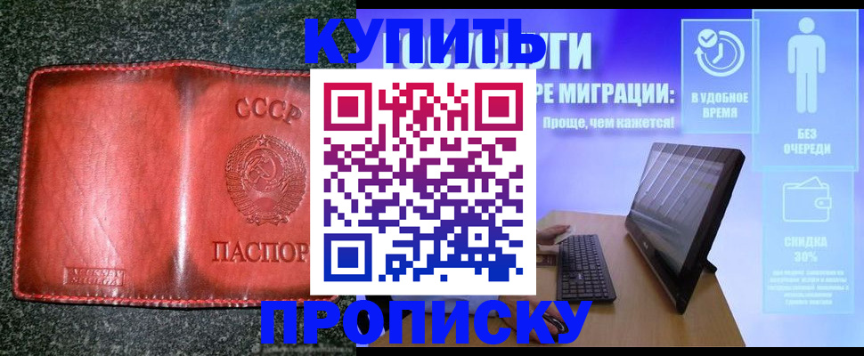 найти адрес прописки в Няндоме
